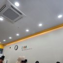 김영철소아청소년과의원 네이버블로그