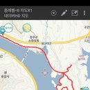 다산생태공원 이미지