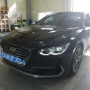 오토컴플렉스 이미지