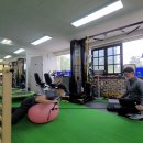 피엘유 이미지