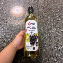 라이프센스유통