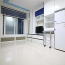 중리네거리 이미지