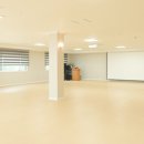 실로암펜션 이미지