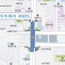 파이트아카데미 이미지