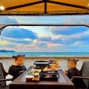 한마음오션플레이스 이미지