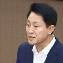 신통연합의원 이미지