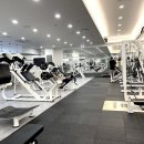 코코아짐 이미지