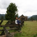 호수주유소 이미지