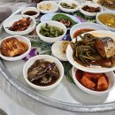 북일기사 이미지