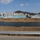 주식회사경남부동산중개법인 이미지