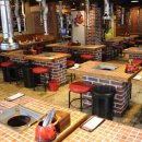 사당역 2호선 이미지