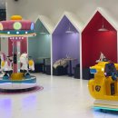 월드킹 천안아산점 | 실내놀이터 찾는다면? 월드킹 천안아산점 키즈카페 후기