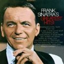 35위 My Way - Frank Sinatra 이미지