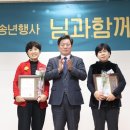 철산종합복지관 이미지