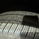 한국타이어정비공업사 | 강서구 양천구 부천IC 타이어보관료l 포르쉐 파나메라 윈터타이어 교체후기, 보관비 할인행사!