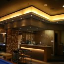 열린당구장 이미지