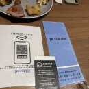 현가족식당 | 카모가와 가족여행 카메노이 호텔 석식 및 조식 후기 사진많음