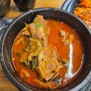 한양떡백화점 이미지