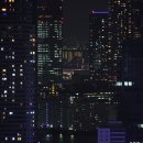 중화실업 이미지