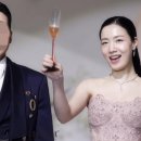류화영 카카오 검색결과