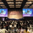 캄보디아마트 - 달성군 용호로1길 3 | 캄보디아마트