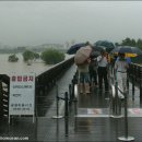 아침풍경 이미지