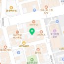 로얄캐슬홀덤