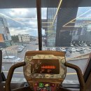 오렌지 레슨 스튜디오 이미지