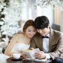 studio 연 이미지