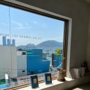 이연서점 이미지