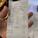 누나홀닭 (공도점) | 창동역 치킨 맛집 누구나홀딱반한닭 창동점 내돈내산