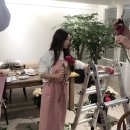 떼르에뚜왈