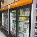 수원제일큰약국 이미지