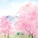 취미미술 이미지