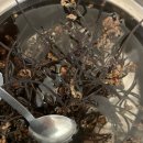 혜광농장 이미지