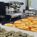 야은로-3 이미지