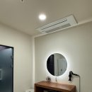 하태 | 동탄역헬스장 하태짐PT 체력 관리 시작 후기