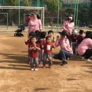 A&E지혜어린이집 이미지