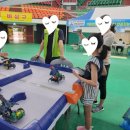 네오캐논(코딩) 이미지