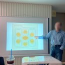 [나눔 소식] 2026년 나눔정신건강의학과 정기모임 &amp; 학술 세미나 (in 부산 서면)