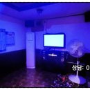 7080노래홀 이미지