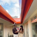 삼화여인숙 | [춘천 숙소] 너무 아늑하고 감성넘쳤던 내돈내산 숙소, 삼화여인숙