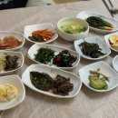 장안할매집 이미지