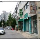 해창세탁소 네이버블로그