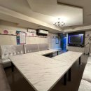 수 노래연습장 이미지