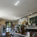 개인화물2042 | [시드니] 시드니 3대 커피, 캄포스커피(Campos coffee) 커피랑 원두 후기