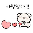 가야유치원 이미지