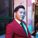 🎧 4월 DJ파티 공지 "원초적 본능 파티" 🎧 이미지