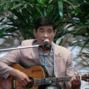 7080 콘서트 이미지