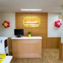 오천작은도서관 이미지